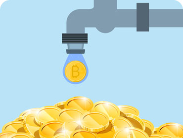 一键故障转移的在线短信轰炸