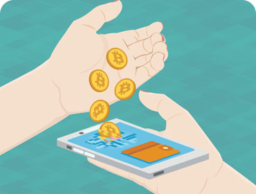 自动充值系统的在线短信轰炸