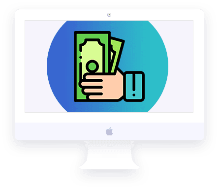 【常见问题解答】详细说明的在线短信轰炸