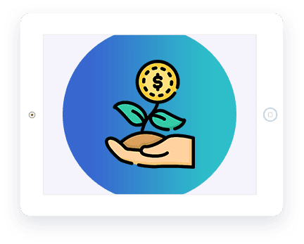 手机号短信轰在线轰炸免费软件