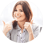 超值优惠的在线短信轰炸