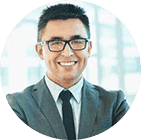 手机号网页在线轰炸源码