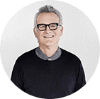 手机号短信轰在线轰炸免费软件