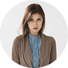 帮您管好团队的虚拟号码手机号发送平台