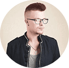 报复骗子轰炸神器