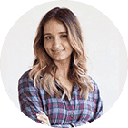 【技术客服支持】24小时的在线短信轰炸